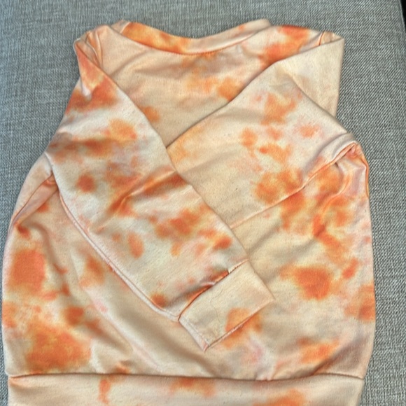 Toddler Bundle Unisex* - Picture 5 of 7